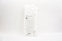 B.Braun 375059 Add-On Burette Set, 20inch (x)